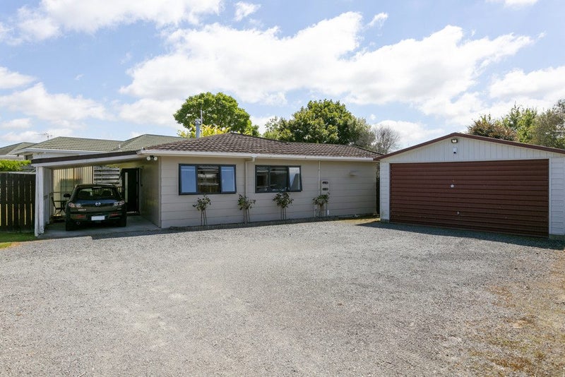 11 Olive Avenue, Nukuhau, Taupo - Carousel 1