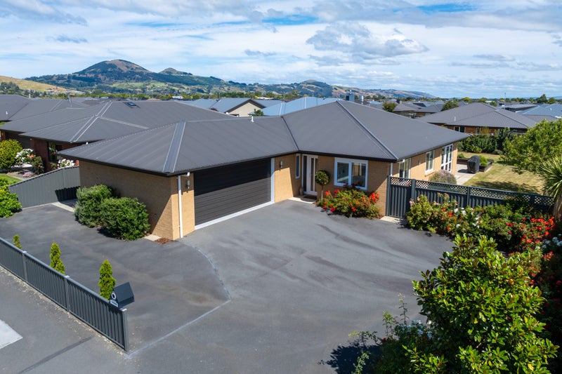 195 Wingatui Road, Mosgiel, Mosgiel - Carousel 1