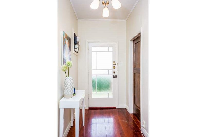 6 Alverston Street, Waterview, Auckland - Carousel 2