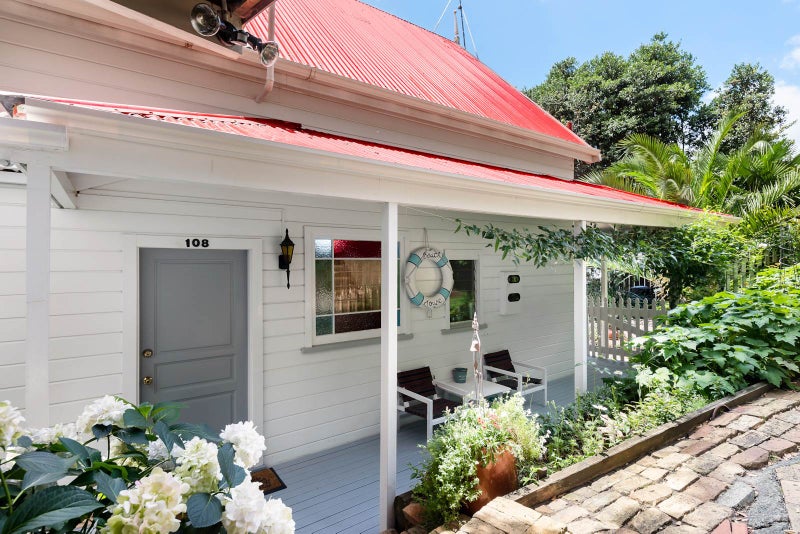 108 Castor Bay Road, Castor Bay, Auckland - Carousel 1