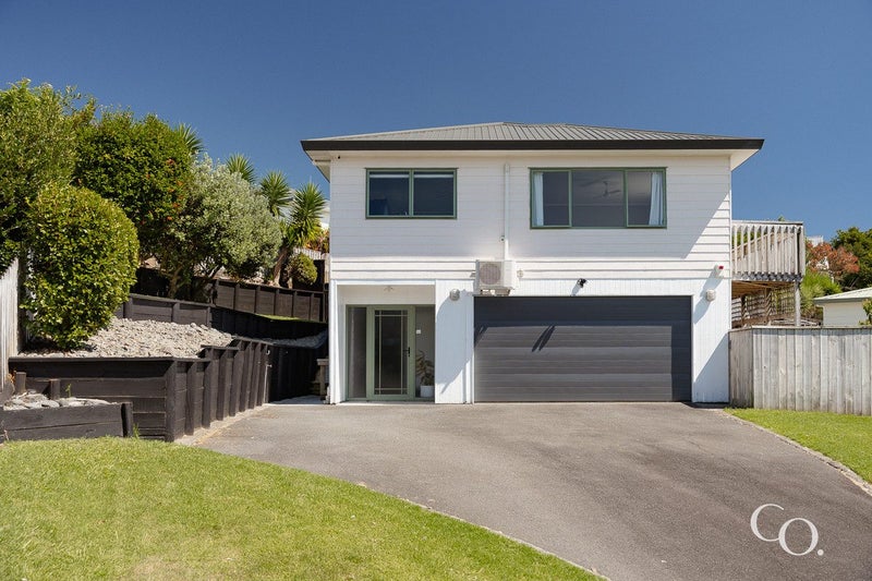 25 Poike Road, Hairini, Tauranga - Carousel 2