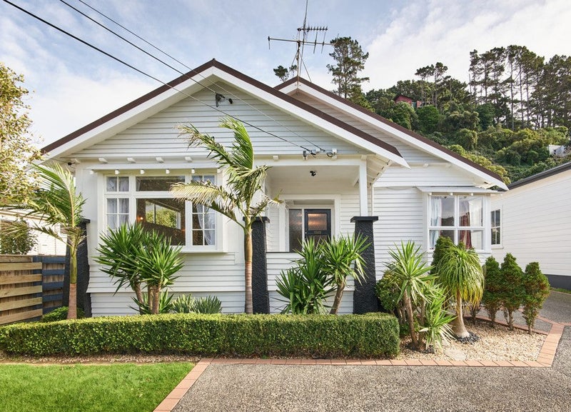 40 Derwent Street, Island Bay, Wellington - Carousel 13