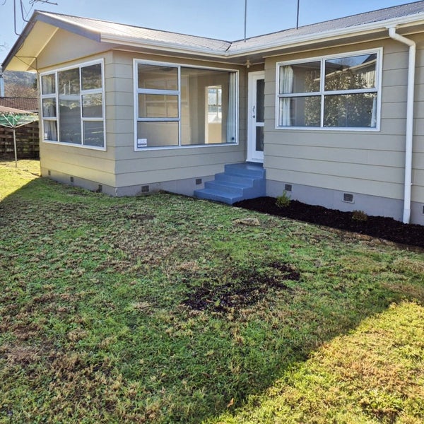 3 Sapphire Place, Pukehangi, Rotorua - Carousel 1