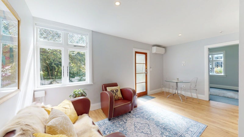 38 Kenya Street, Ngaio, Wellington - Carousel 2