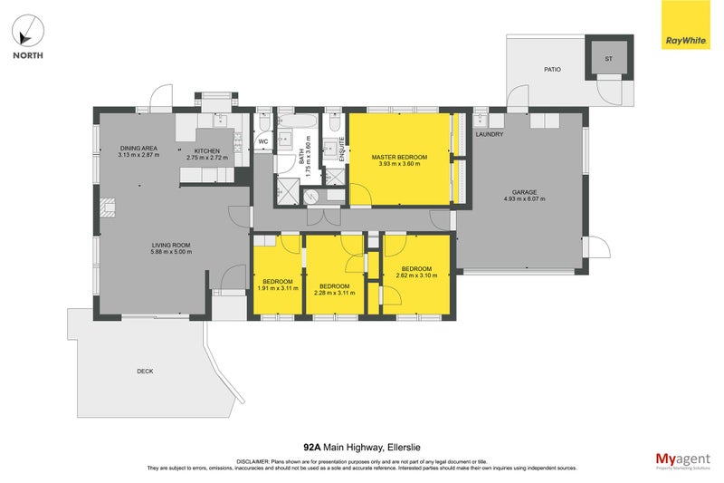 92A Main Highway, Ellerslie, Auckland - Carousel 11