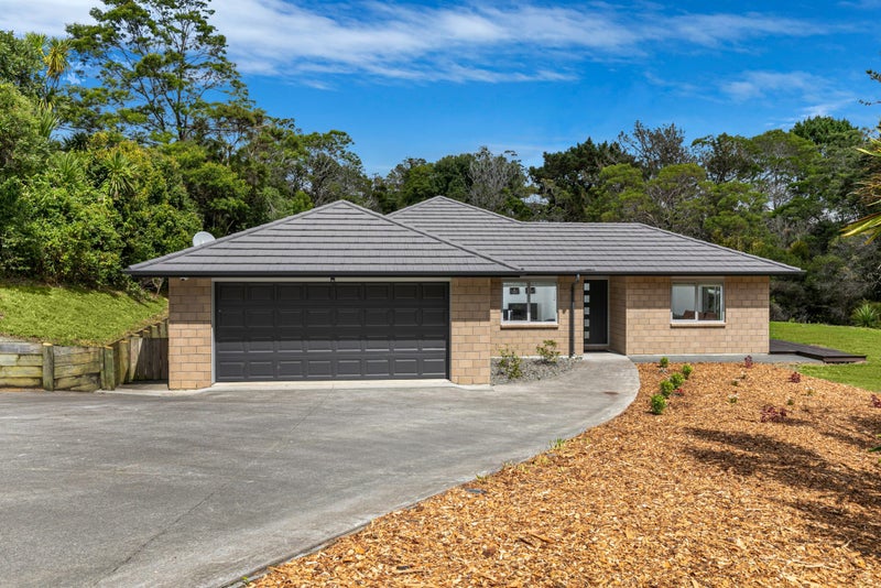 60 Upper Harbour Drive, Greenhithe, Auckland - Carousel 2