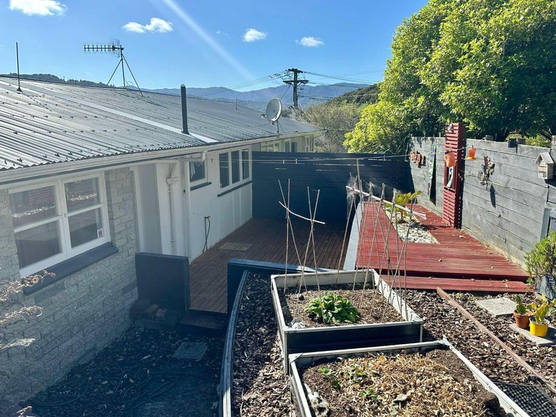 2/26 PURIRI ST PARKWAY, PARKWAY, WAINUIOMATA - Carousel 13