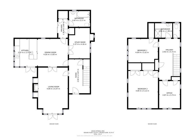 9 Hempton Street, New Plymouth, New Plymouth - Carousel 20