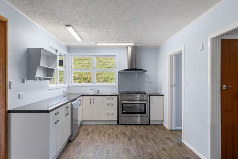 61 Lyell Road, Outer Kaiti, Gisborne - Carousel 2