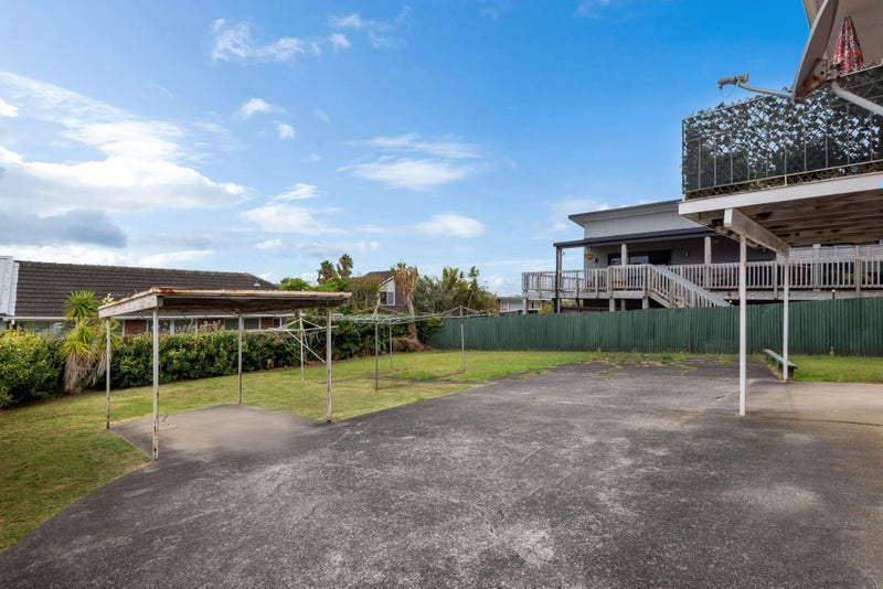 3/12 Aramoana Avenue, Devonport, Auckland - Carousel 18