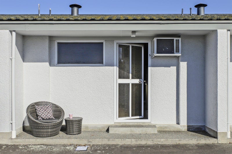 5/376 Kennedy Road, Pirimai, Napier - Carousel 12