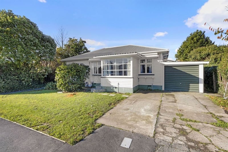 29 Wharenui Road, Upper Riccarton, Christchurch - Carousel 1