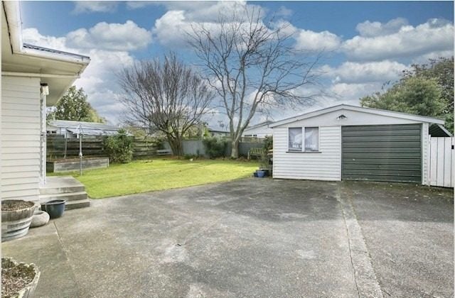 50 Fergusson Street, Solway, Masterton - Carousel 2