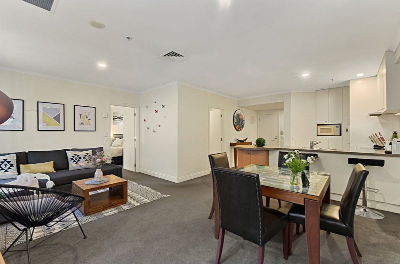 503/171 Queen Street, Auckland Central, Auckland - Carousel 2