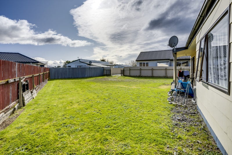 5 Tarbet Street, Flaxmere, Hastings - Carousel 15