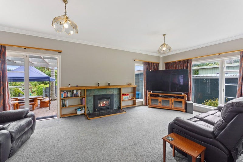 164 Main Road South, Raumati South, Paraparaumu - Carousel 2