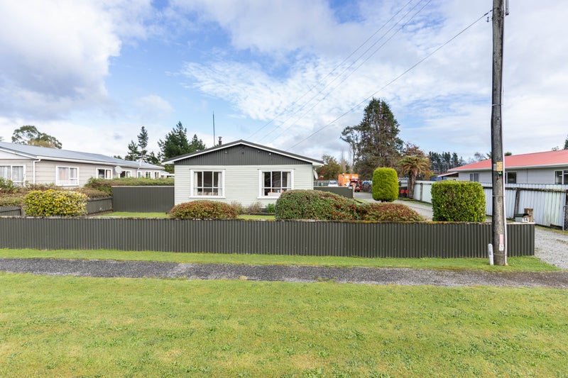 14 Matai Street, Dobson, Greymouth - Carousel 18