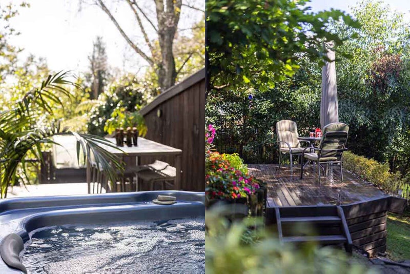 8 Deborah Place, Dinsdale, Hamilton - Carousel 2