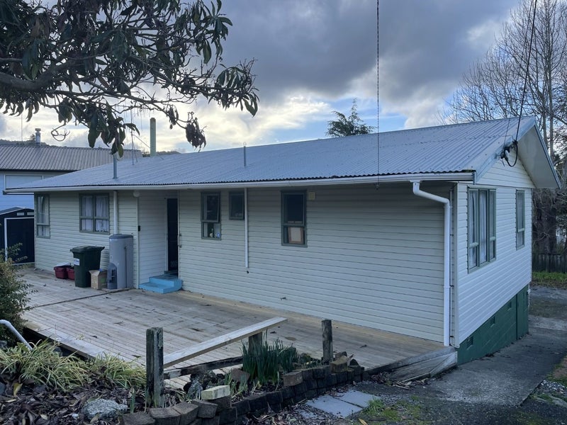 1 Whaka Street, Raumanga, Whangarei - Carousel 1