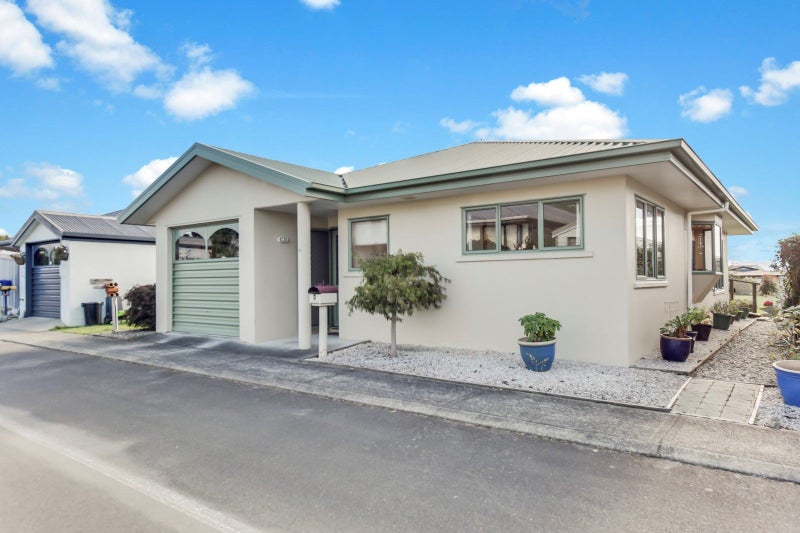 4 Gardenia Place, Richmond, Richmond - Carousel 1