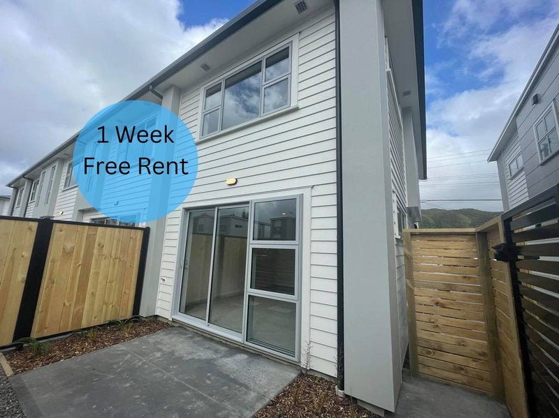 1117A High Street, Taita, Lower Hutt - Carousel 1