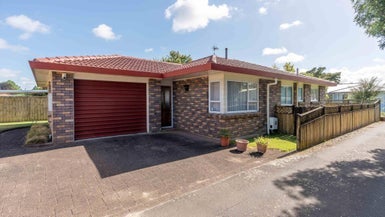 44A Galloway Street, Hamilton East, Hamilton - Carousel 1
