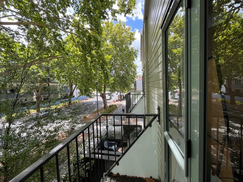 115G Franklin Road, Freemans Bay, Auckland - Carousel 14