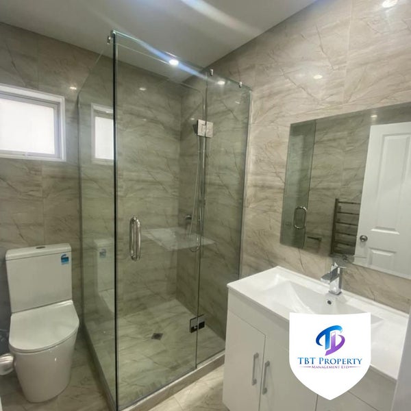 13 Portrush Lane, Takanini, Auckland - Carousel 6
