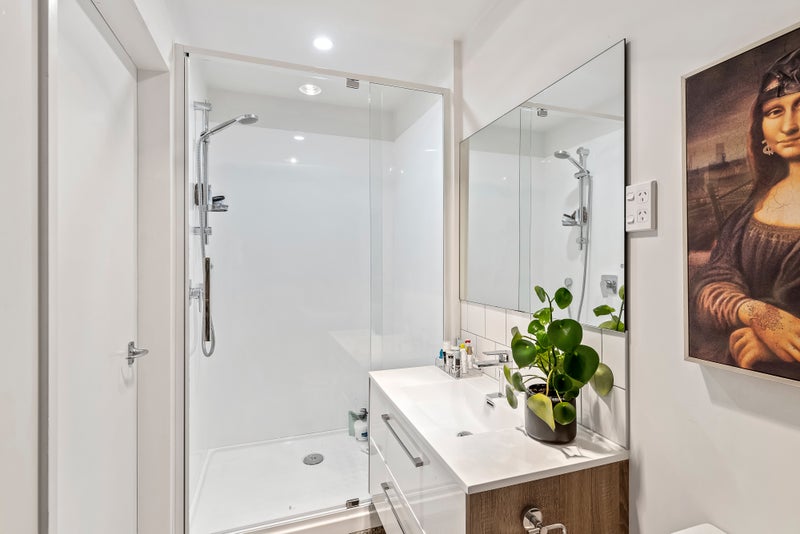 89 The Esplanade, Raumati South, Paraparaumu - Carousel 21