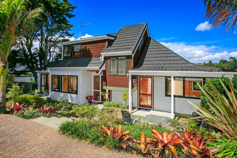 1/37 Coronation Road, Hillcrest, Auckland - Carousel 30