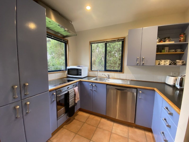 2/178 Condell Avenue, Papanui, Christchurch - Carousel 2