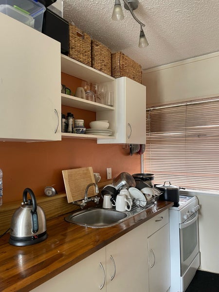 503/131 Brougham Street, Mount Victoria, Wellington - Carousel 2