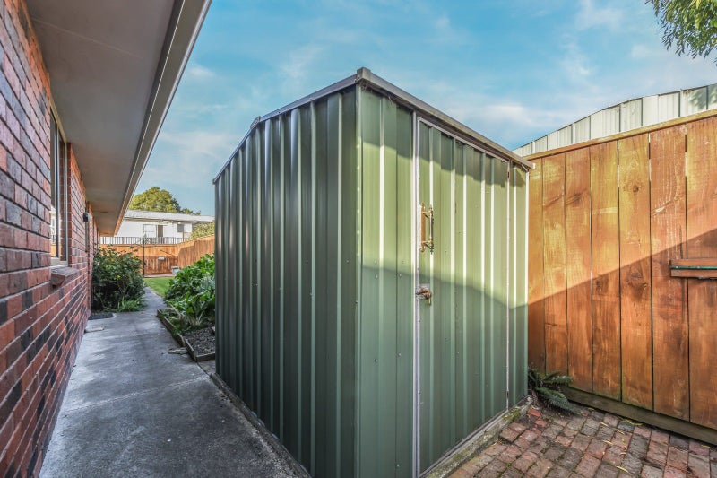 51 Wensley Road, Richmond - Carousel 23