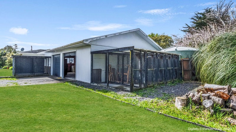 938 State Highway 57, Koputaroa, Levin - Carousel 2