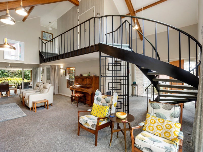 24 Tainui Street, Frankton, Hamilton - Carousel 2