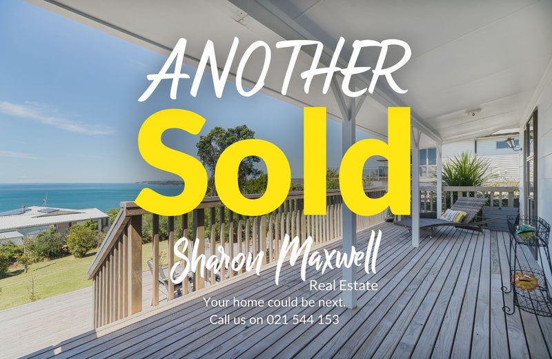 84 Vipond Road, Stanmore Bay, Whangaparaoa - Carousel 1