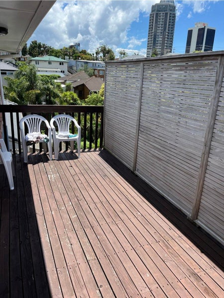 35A Tennyson Avenue, Takapuna, Auckland - Carousel 8