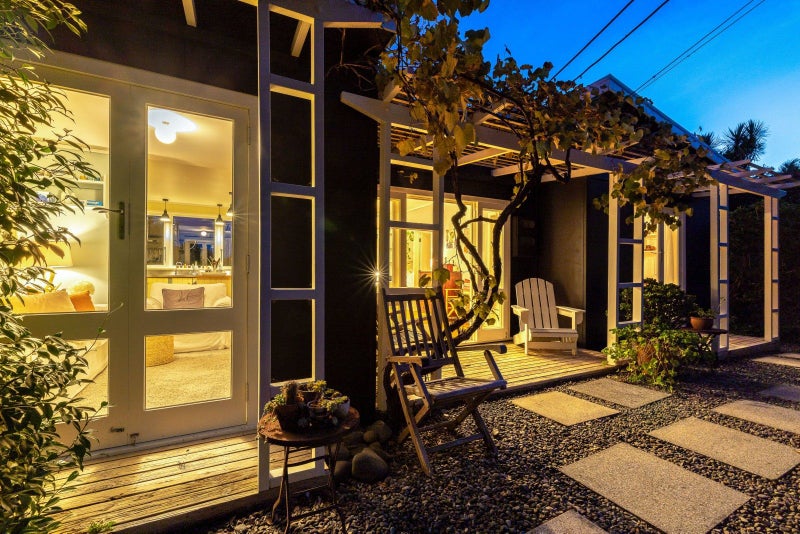 90 Hill Road, Palm Beach, Waiheke Island - Carousel 28