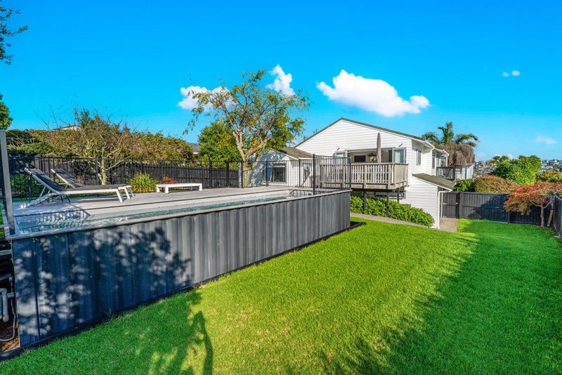 16 Coldham Crescent, Saint Johns, Auckland - Carousel 24