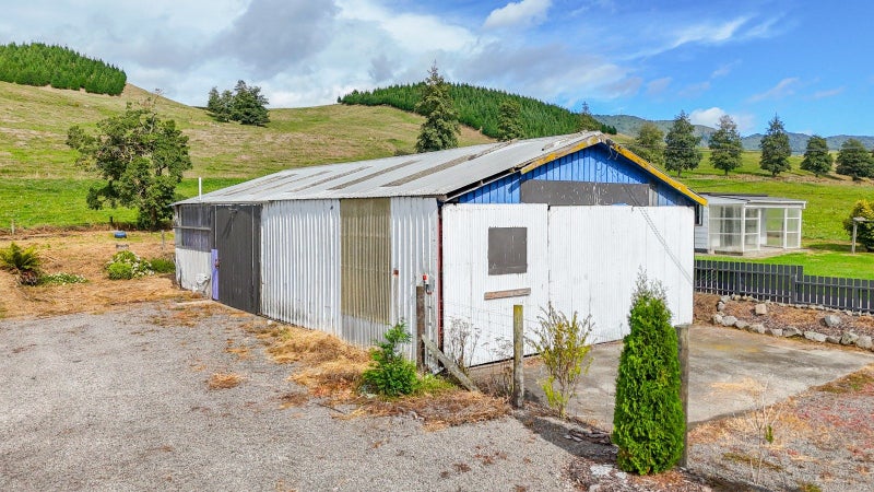 1101 Waikite Valley Road, Rotorua - Carousel 1