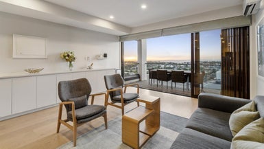 506/12 Mackelvie Street, Grey Lynn, Auckland - Carousel 1