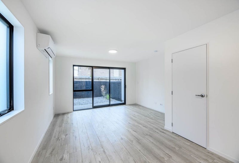 14C Ellen Avenue, Hillcrest, Auckland - Carousel 2
