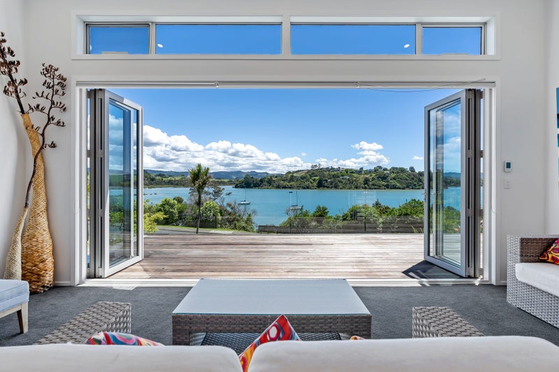 1248 Sandspit Road, Sandspit, Warkworth - Carousel 1