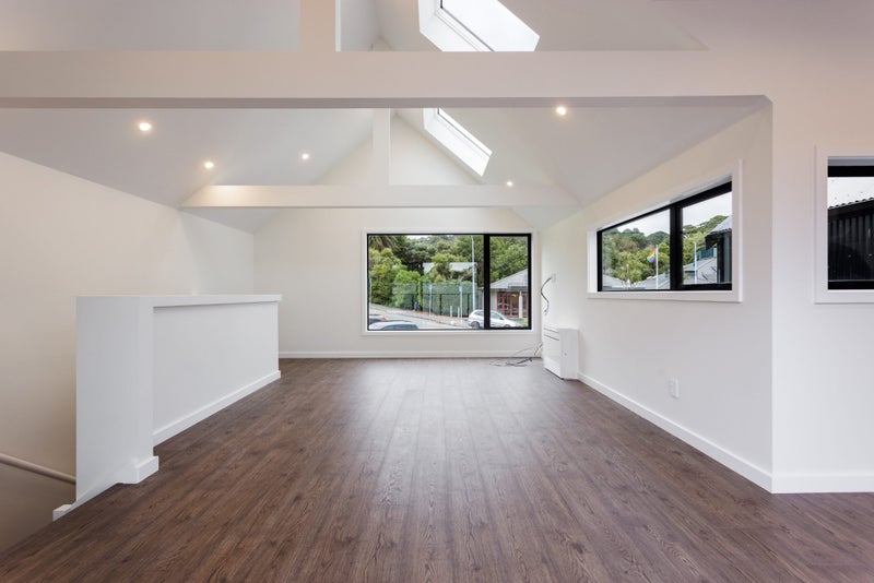 2/193 Daniell Street, Newtown, Wellington - Carousel 2