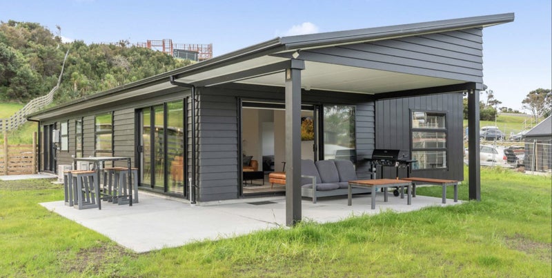 5 Garden Way, Mangawhai Heads, Mangawhai - Carousel 2