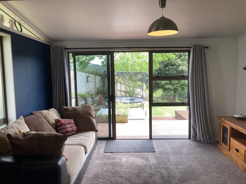 111 Alcoba Street, Kamo, Whangarei - Carousel 2