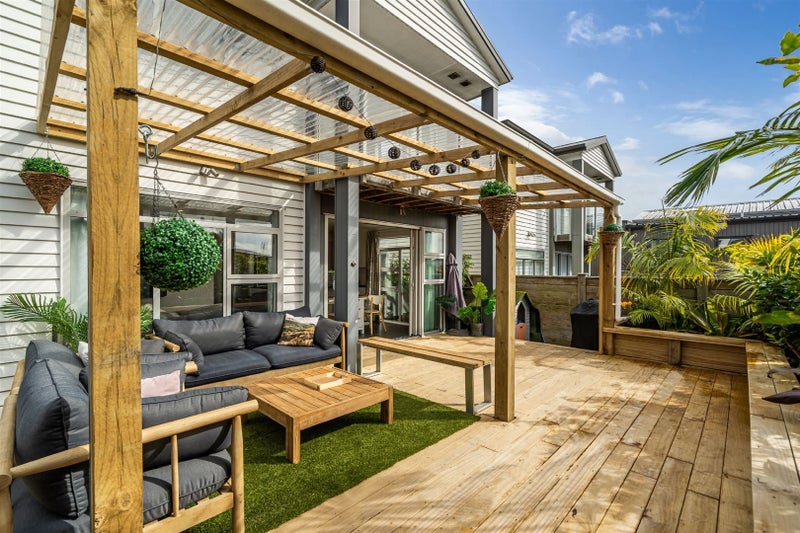 5 Lockheed Street, Hobsonville, Auckland - Carousel 1