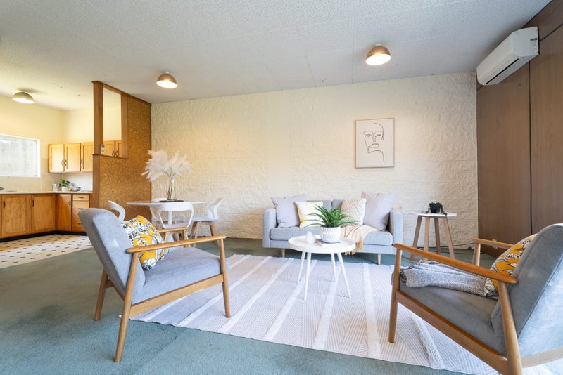 2/29 Truscott Avenue, Johnsonville, Wellington - Carousel 1