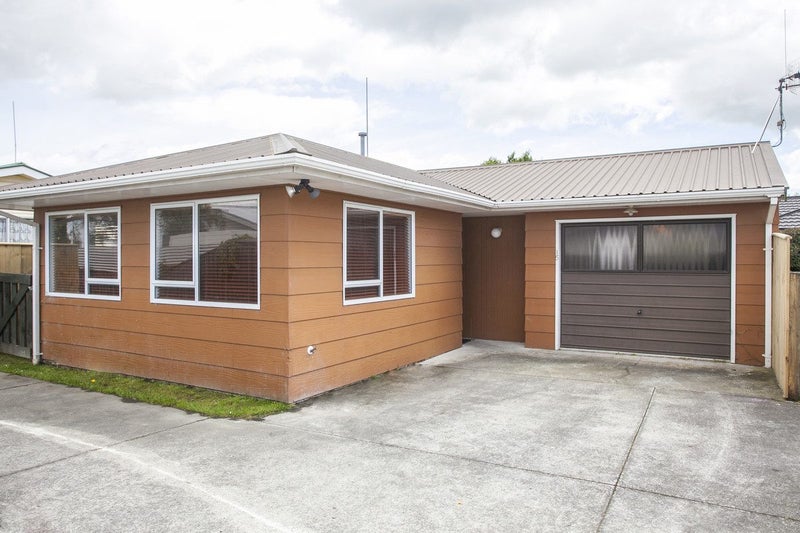 15 Millar Street, Terrace End, Palmerston North - Carousel 1