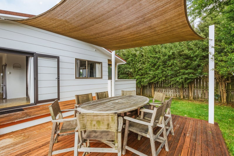 20B Arthur Crescent, Hilltop, Taupo - Carousel 2